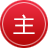 南部鲨鱼